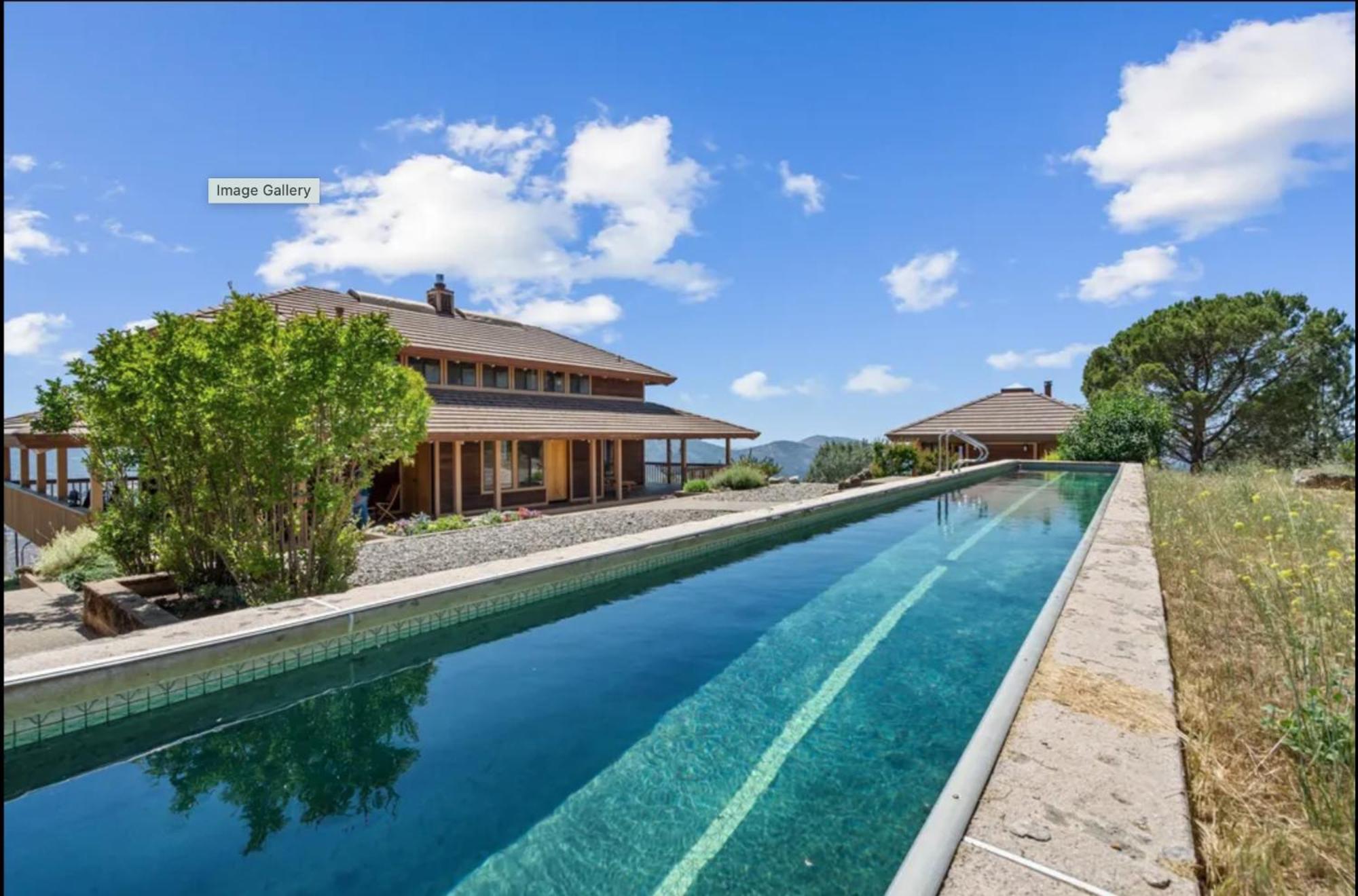 Priest Station Cafe & Cabins Groveland Εξωτερικό φωτογραφία