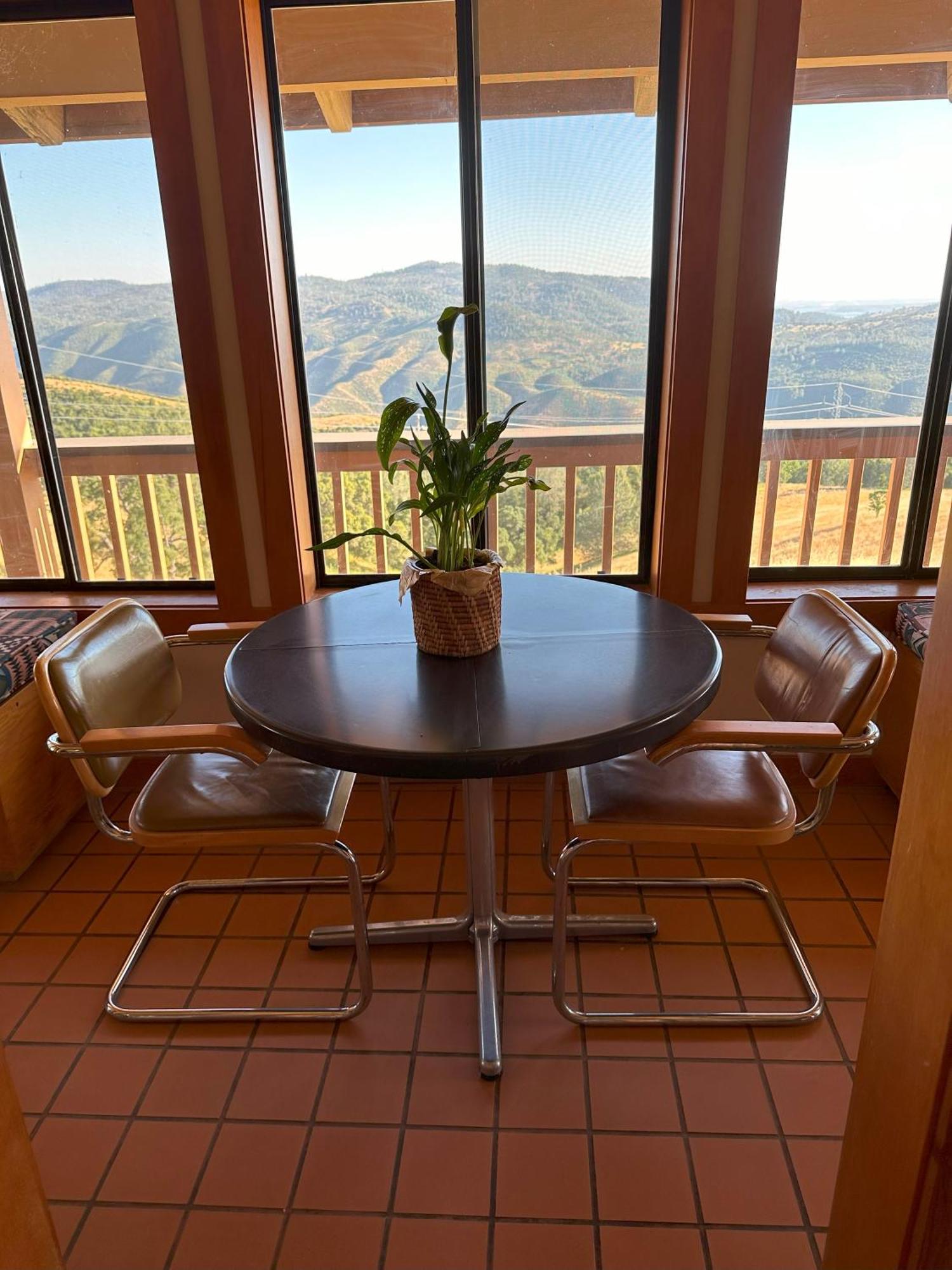 Priest Station Cafe & Cabins Groveland Εξωτερικό φωτογραφία
